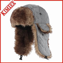 Hot Sales Russian Trapper Winter Hat